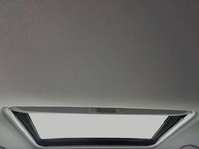 2023 Toyota RAV4 XLE AWD