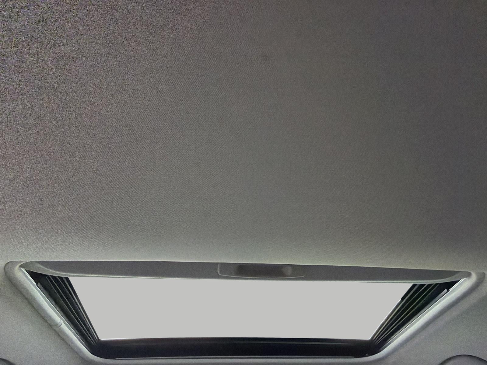 2023 Toyota RAV4 XLE AWD
