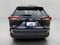 2023 Toyota RAV4 XLE AWD