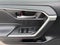 2023 Toyota RAV4 XLE AWD
