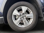 2023 Toyota RAV4 XLE AWD