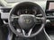 2023 Toyota RAV4 XLE AWD
