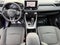 2023 Toyota RAV4 XLE AWD