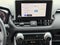 2023 Toyota RAV4 XLE AWD