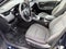 2023 Toyota RAV4 XLE AWD