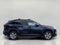 2023 Toyota RAV4 XLE AWD