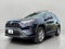2023 Toyota RAV4 XLE AWD