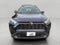 2023 Toyota RAV4 XLE AWD