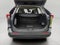 2023 Toyota RAV4 XLE AWD