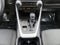 2023 Toyota RAV4 XLE AWD