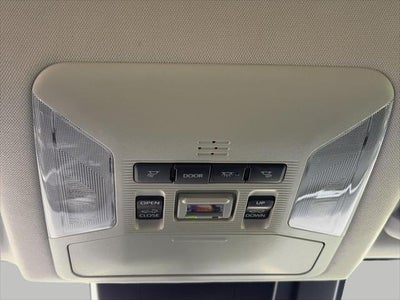 2023 Toyota RAV4 XLE AWD