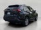 2023 Toyota RAV4 XLE AWD
