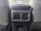 2023 Toyota RAV4 XLE AWD