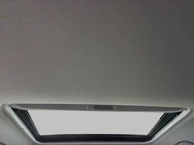 2023 Toyota RAV4 XLE AWD