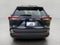 2023 Toyota RAV4 XLE AWD