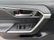 2023 Toyota RAV4 XLE AWD
