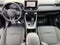 2023 Toyota RAV4 XLE AWD