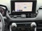 2023 Toyota RAV4 XLE AWD