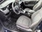 2023 Toyota RAV4 XLE AWD