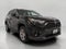 2025 Toyota RAV4 XLE AWD