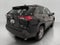 2025 Toyota RAV4 XLE AWD