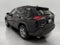 2025 Toyota RAV4 XLE AWD