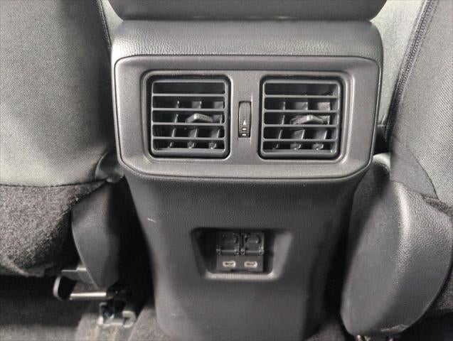 2025 Toyota RAV4 XLE AWD