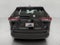 2025 Toyota RAV4 XLE AWD