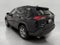 2025 Toyota RAV4 XLE AWD