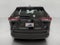 2025 Toyota RAV4 XLE AWD
