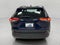 2021 Toyota RAV4 XLE AWD