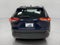 2021 Toyota RAV4 XLE AWD