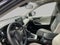 2021 Toyota RAV4 XLE AWD