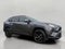 2021 Toyota RAV4 XLE AWD