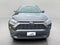 2021 Toyota RAV4 XLE AWD