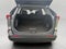2021 Toyota RAV4 XLE AWD
