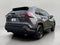 2021 Toyota RAV4 XLE AWD