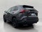 2021 Toyota RAV4 XLE AWD