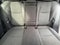 2021 Toyota RAV4 XLE AWD