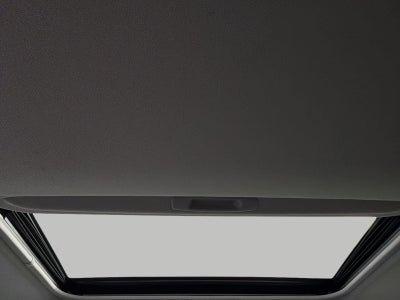 2021 Toyota RAV4 XLE AWD