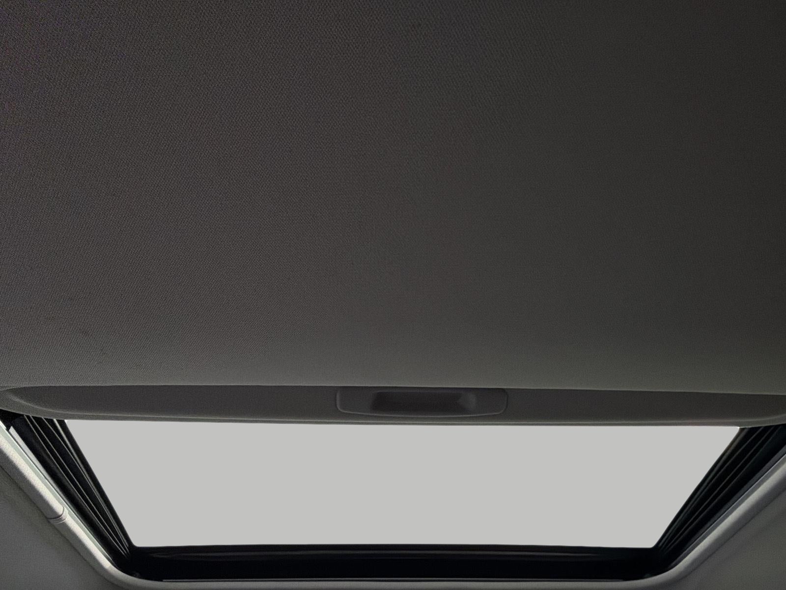 2021 Toyota RAV4 XLE AWD