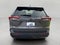 2021 Toyota RAV4 XLE AWD