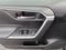 2021 Toyota RAV4 XLE AWD