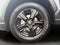 2021 Toyota RAV4 XLE AWD