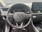 2021 Toyota RAV4 XLE AWD