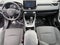 2021 Toyota RAV4 XLE AWD