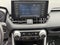 2021 Toyota RAV4 XLE AWD