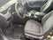 2021 Toyota RAV4 XLE AWD