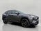 2021 Toyota RAV4 XLE AWD