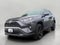 2021 Toyota RAV4 XLE AWD